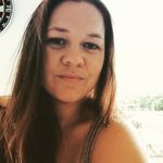 Jane Møller - @janebregenow - Instagram