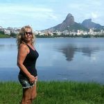 Jane Moller - @jane.moller.355 - Instagram