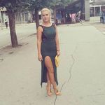 Jane moller - @janemoller5 - Instagram