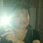 Jane Møller - @moller.jane - Instagram