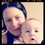Jane Möller - @moller80 - Instagram