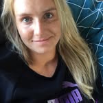 Jane Møller - @moeller_jane - Instagram