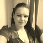 Jane Moller - @janemoller1 - Instagram