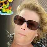 Jane Møller - @patise20 - Instagram