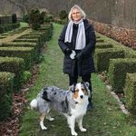 Jane Møller - @moller5845 - Instagram
