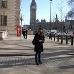 Jane Møller - @moller8158 - Instagram