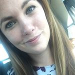 Jane Møller - @janemoeller - Instagram