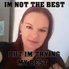Jané Möller - @janémöller - TikTok