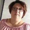 Jane Möller - @jane.mller32 - TikTok