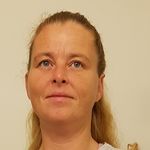 Jane Møller - @jane_moller1 - Instagram