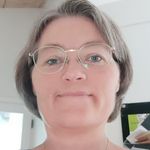 Jane Møller Hansen - @janehansen7766 - Instagram