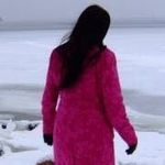 Jane Møller Larsen - @mollerlarsenjane - Instagram