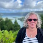 Jane Møller Madsen - @janemollermadsen - Instagram