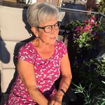 Jane Møller Toft - @janemollertoft - Instagram