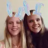 Janel - @janelmoller - TikTok