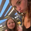 janelle - @janelle..mollerr - TikTok