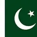 🇵🇰x🇦🇫x🏴󠁧󠁢󠁥󠁮󠁧󠁿 - @janemoller0 - TikTok