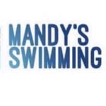 Amanda Jane Molloy - @mandysswimming - Instagram