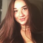 Jane Alexandra Molloy - @janealexandramolloy007 - Instagram