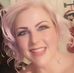 Jane Egan Molloy - Facebook