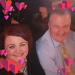 Jane McGhee Molloy - @janemcgheemolloy - Instagram
