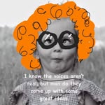 Jane Molloy - @nelliebuttons - Instagram