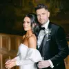 Jane Molloy - @jane.molloy - TikTok
