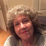 Jane Molloy - @jane.molloy.7 - Instagram