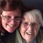 Jane Molloy - @molloy7605 - Instagram
