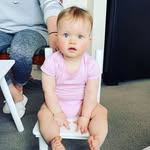 Jane Molloy - @jane.molloy.146 - Instagram
