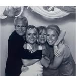 Jane Molloy - @jane.molloy.311 - Instagram