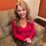 Jane Molloy - @janeandlucy - Instagram