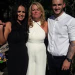 Jane Molloy - @janemolloy31 - Instagram