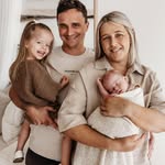 Jane Molloy - @mrs_janeymolloy - Instagram
