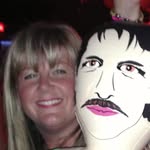 Jane Molloy - @molloy.jane - Instagram
