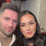 Jane Molloy - @jane.molloy_ - Instagram