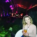 Jane Molloy - @janemolloy86 - Instagram