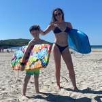 Jane Molloy - @janemolloy - Instagram