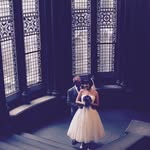 Jane Molloy - @janemolloy78 - Instagram