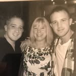 Jane Molloy - @jane_molloy - Instagram