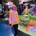 Jane Molloy - Facebook