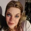 Jane Molloy - @jane.molloy5 - TikTok