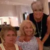 Jane Molloy - @jane.molloy8 - TikTok