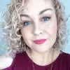 Jane Molloy - @user7228666051388 - TikTok