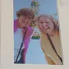 Jane Molloy - @jane.molloy06 - TikTok