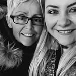 Jane Molloy - @molloy932 - Instagram