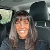 Jane Molloy - @jane.molloy4 - TikTok