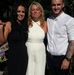 Jane Molloy - Facebook