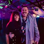 Jane Molloy - @janemolloy1 - Instagram