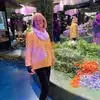 Jane Molloy - @jane.molloy0 - TikTok
